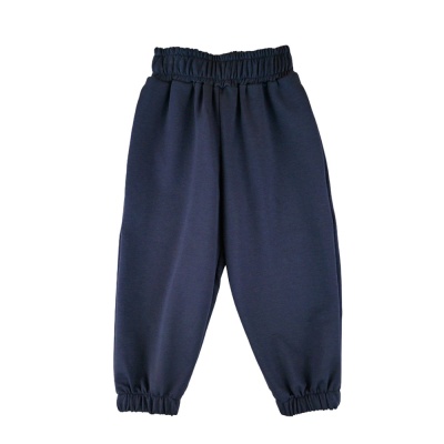 Штаны Чуди Кидс 054422 синий 01